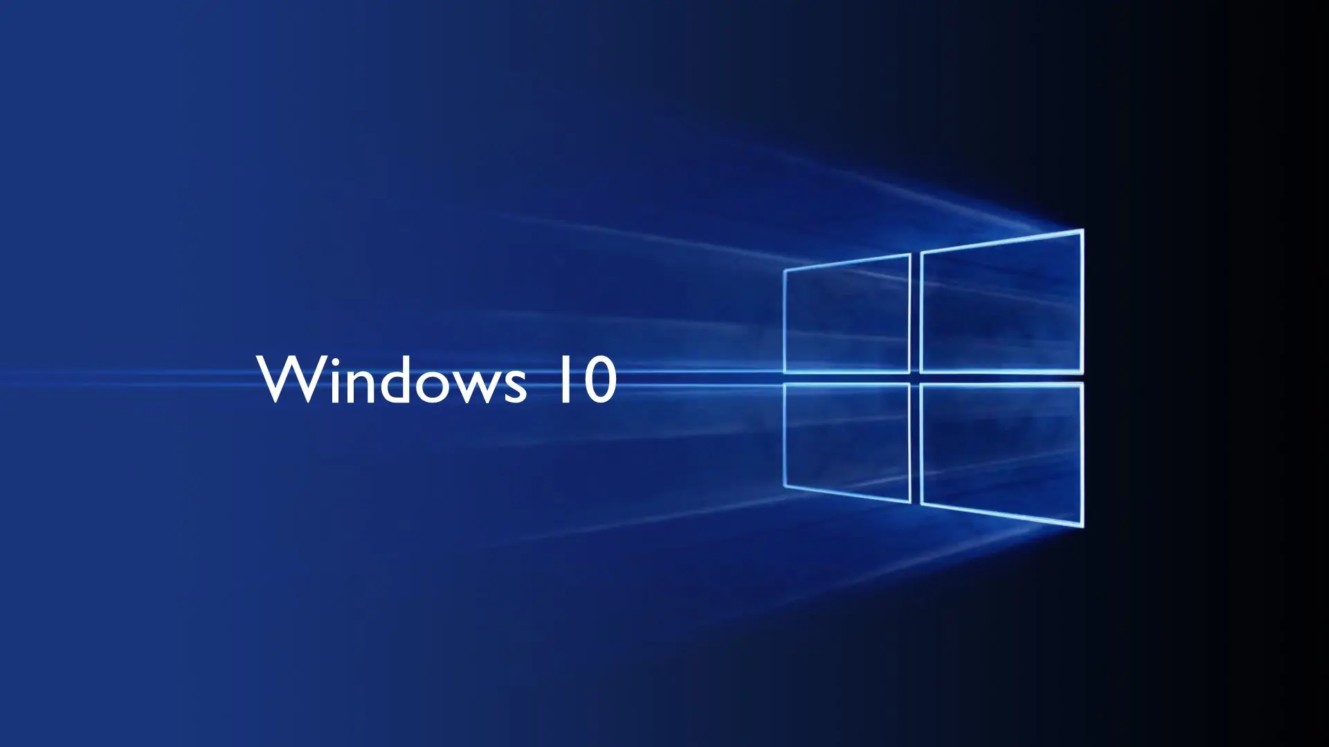 Windows 10 Enterprise LTSC 使用和激活