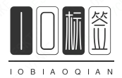 IO标签